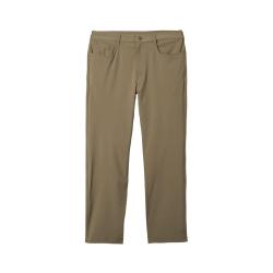 Pantalon Defender-Flex Light 5.11 Tactical tissu extensible - Covert Green / US 32 / 34