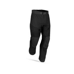 Pantalon imperm&eacute;able V.XI Poseidon 5.11 Tactical lamin&eacute; - Noir / S / Regular