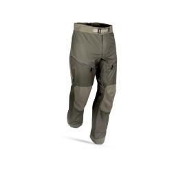 Pantalon imperm&eacute;able V.XI Poseidon 5.11 Tactical lamin&eacute; - Ranger Green / M / Regular