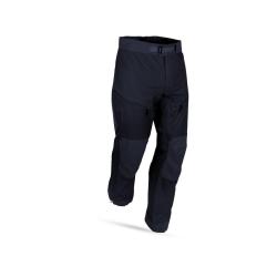 Pantalon imperm&eacute;able V.XI Poseidon 5.11 Tactical lamin&eacute; - Dark Navy / S / Regular
