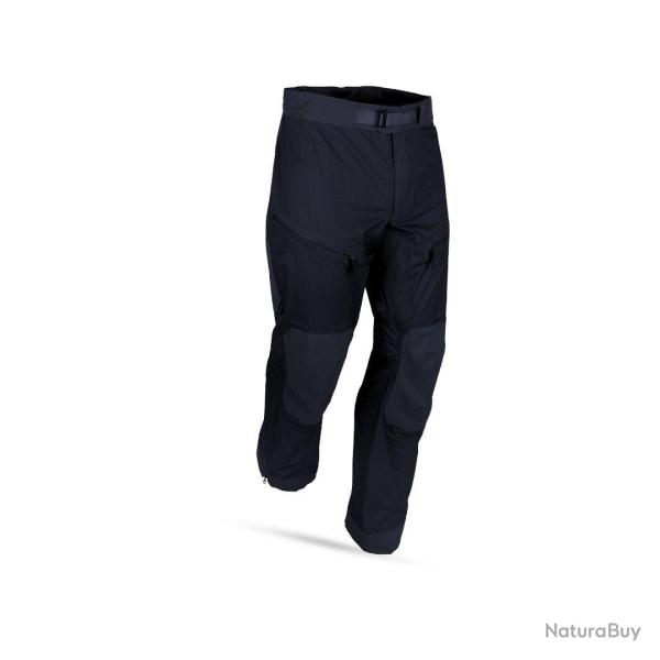 Pantalon imperm�able V.XI Poseidon 5.11 Tactical lamin� - Dark Navy / XL / Regular