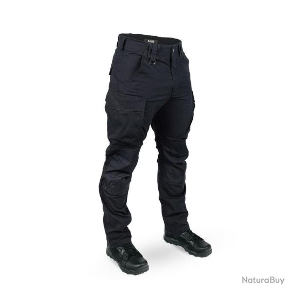 Pantalon Quantum TEMS 5.11 Tactical ripstop d�perlant - Dark Navy / US 32 / 32