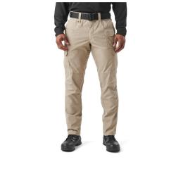 Pantalon tactique ABR Pro 5.11 Tactical toile FlexLite neuf - Kaki / US 33 / 32