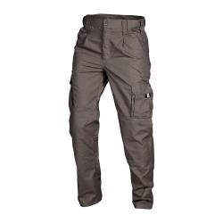 Pantalon tactique Ares Baroud Light tissu l&eacute;ger &agrave; s&eacute;chage - Taupe / 40