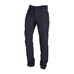 Pantalon tactique Ares Nomad ripstop extensible quatre sens - Bleu marine / 52