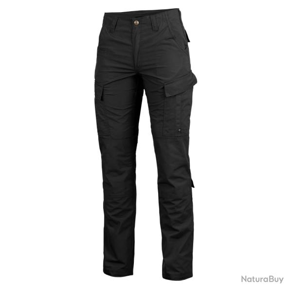 Pantalon tactique Pentagon ACU 2.0 ripstop 215 g/m� poches - Vert Ranger / 46