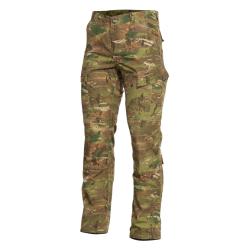 Pantalon tactique Pentagon ACU 2.0 ripstop 215 g/m&sup2; poches - Grassman / 44