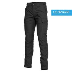 Pantalon tactique Pentagon Ranger 2.0 Ultra 155 155 g/m&sup2; - Noir / 56 / 32"