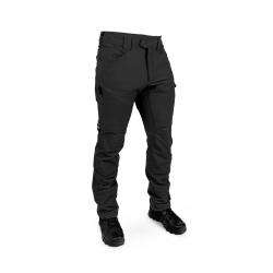 Pantalon tactique V.XI Diversion 5.11 Tactical nylon - Noir / US 32 / 34