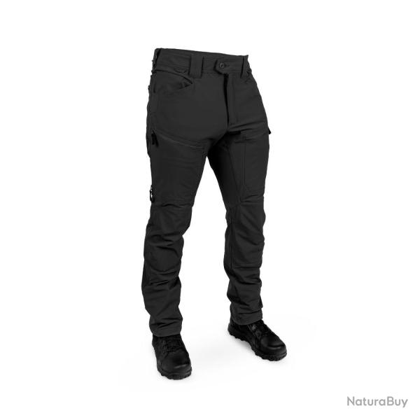 Pantalon tactique V.XI Diversion 5.11 Tactical nylon - Noir / US 34 / 30