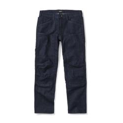 Pantalon utilitaire Defender-Flex 5.11 Tactical coupe droite - Rns Wsh Indg / US 34 / 32