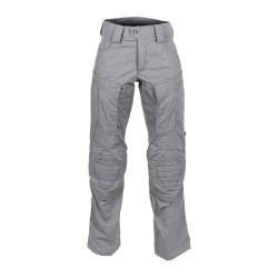 Pantalon V.XI XTU EU femme 5.11 Tactical No Melt No Drip - Storm / 0 / Regular