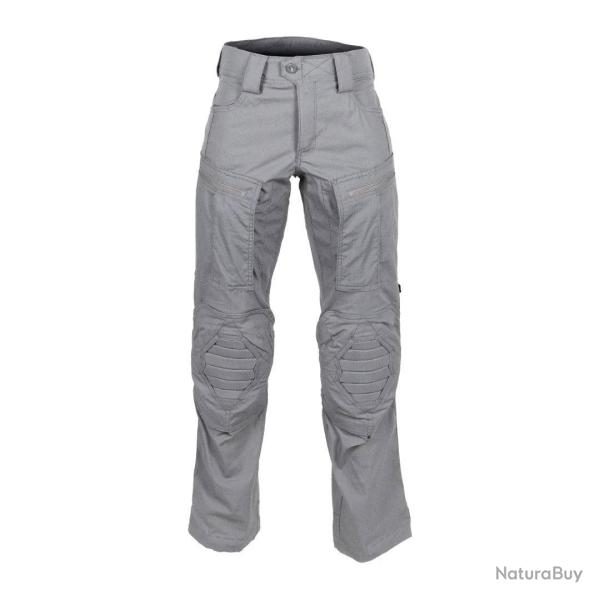 Pantalon V.XI XTU EU femme 5.11 Tactical No Melt No Drip - Storm / 4 / Regular