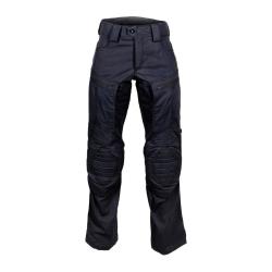 Pantalon V.XI XTU EU femme 5.11 Tactical No Melt No Drip - Dark Navy / 4 / Regular