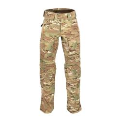 Pantalon V.XI XTU EU femme 5.11 Tactical No Melt No Drip - Multicam / 8 / Regular