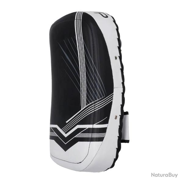 PAO de frappe Whipup Arkena polyur�thane 20 x 40 cm - Autre