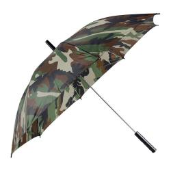 Parapluie Ares pour la garnison, les d&eacute;placements - CCE