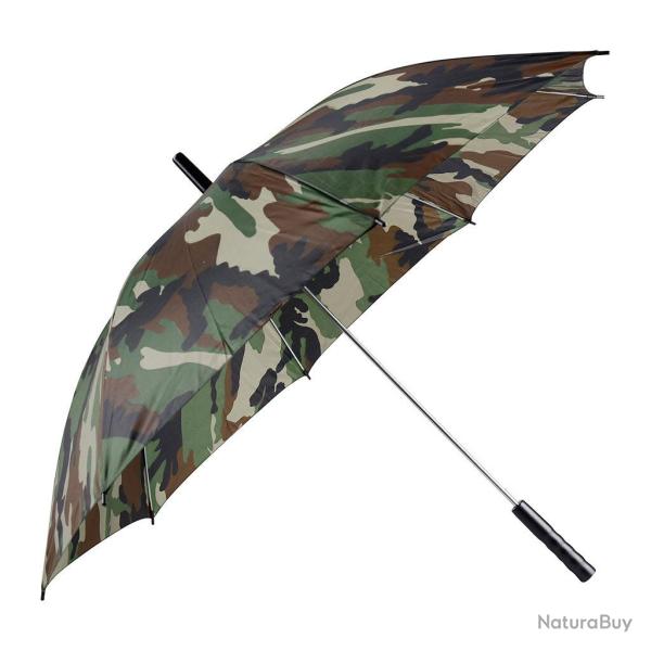Parapluie Ares pour la garnison, les d�placements - CCE