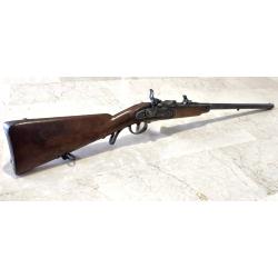 Carabine Autrichien WEHNDL 1868