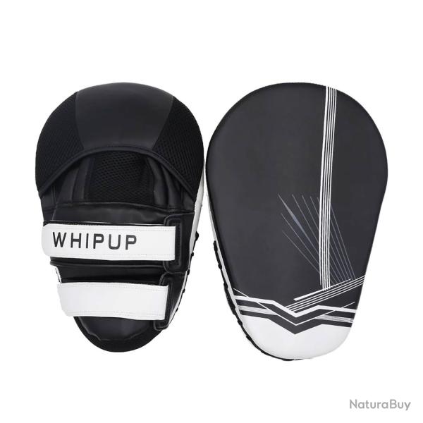 Pattes d'ours Whipup Hekate polyur�thane - Autre
