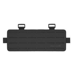 Plateforme modulaire Pentagon Thetis en Cordura 500D - Noir