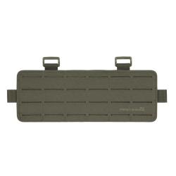 Plateforme modulaire Pentagon Thetis en Cordura 500D - RAL7013