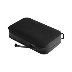 Pochette d'organisation DAKA Utility Organizer Magpul - Orange