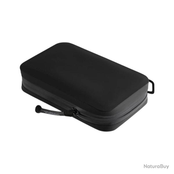 Pochette d'organisation DAKA Utility Organizer Magpul - Orange