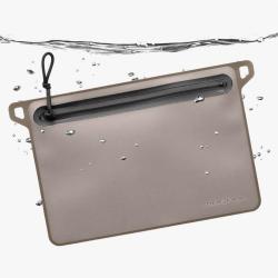 Pochette &eacute;tanche DAKA Waterproof Window Large Magpul IPX7 - Coyote