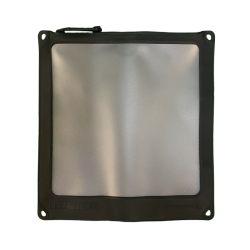 Pochette &eacute;tanche Daka Window Magpul - Noir / L