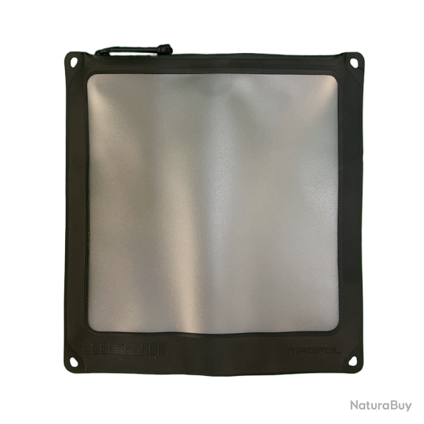 Pochette �tanche Daka Window Magpul - Noir / L