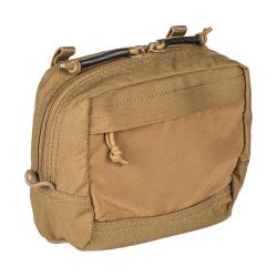 Pochette Flex Medium GP 5.11 Tactical modulaire en nylon 500D - Kangaroo