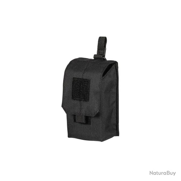 Pochette Flex Rescue 5.11 Tactical matelass�e � insert PE - Noir