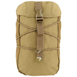 Pochette fourre-tout Stuffa Viper Tactical - Coyote