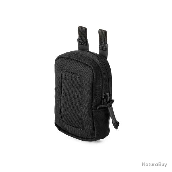 Pochette gants nitrile Flex 5.11 Tactical � distribution - Noir