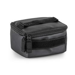 Pochette m&eacute;dicale Responder 5.11 Tactical de 3,7 litres - Noir