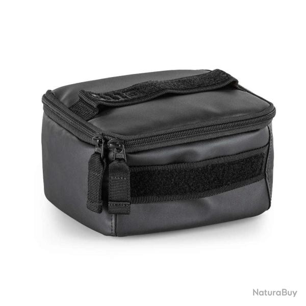 Pochette m�dicale Responder 5.11 Tactical de 3,7 litres - Noir