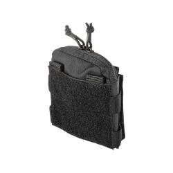 Pochette modulaire Modular Mini Pouch 5.11 Tactical - Noir