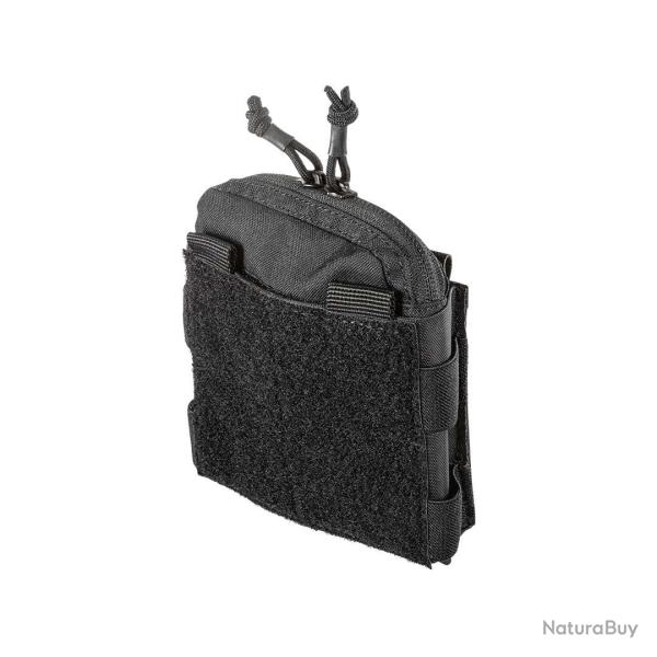 Pochette modulaire Modular Mini Pouch 5.11 Tactical - Noir