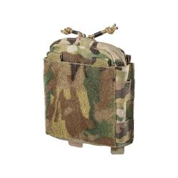 Pochette modulaire Modular Mini Pouch 5.11 Tactical - Multicam