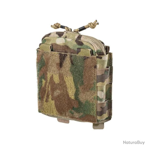 Pochette modulaire Modular Mini Pouch 5.11 Tactical - Multicam