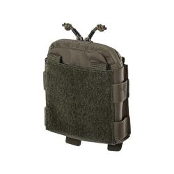 Pochette modulaire Modular Mini Pouch 5.11 Tactical - Ranger Green