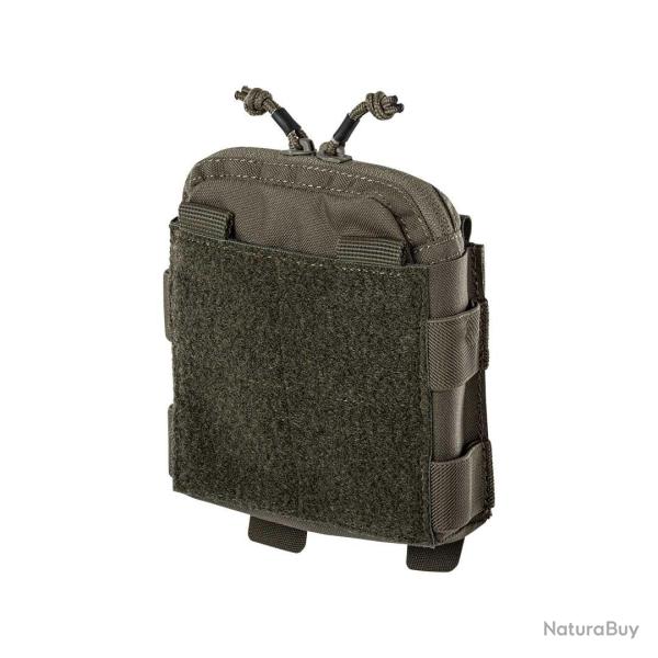 Pochette modulaire Modular Mini Pouch 5.11 Tactical - Ranger Green