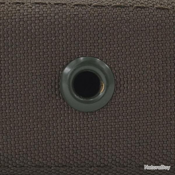 Pochette multi-usages Utah en Cordura 600D MOLLE - Ranger Green
