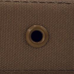 Pochette multi-usages Wyoming horizontale Cordura 600D - Coyote