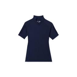 Polo V.XI Sigurd 5.11 Tactical femme manches courtes - Dark Navy / M