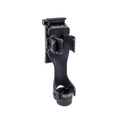 Porte-b&acirc;ton Nextorch V75 rotatif pour b&acirc;tons N21C - Autre
