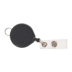 Porte-carte Ares &agrave; fermeture &agrave; glissi&egrave;re pour titres - Autre