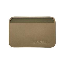 Porte-cartes DAKA Essential Wallet Magpul 3 emplacements - Coyote