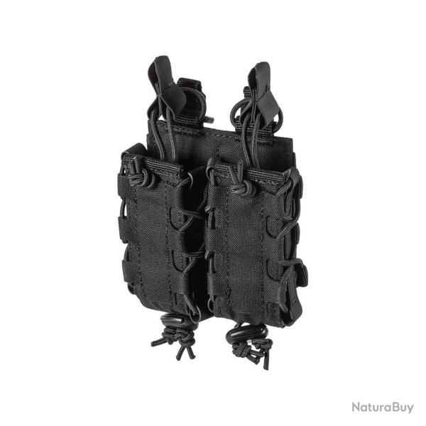 Porte-chargeur double PA Flex Multi 5.11 Tactical de 100 g - Kangaroo